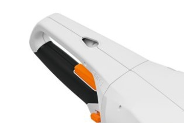 otvor pro zaves